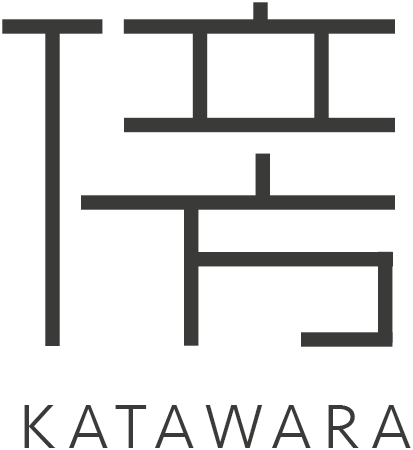 傍 KATAWARA